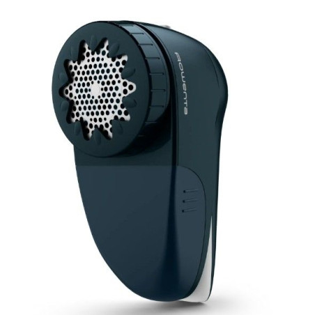 Quitapelusas Rowenta JA7002D1,