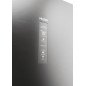 Combi Haier HDPW7620ANPK, 205x60cm, NF, A, Inox