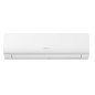 A.A. Split 1x1 Hisense KC70BT2B SMART CLIMA 24K