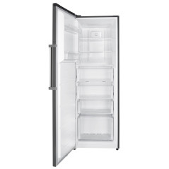 Congelador V. Benavent CVBHE18560DX, 185x60cm, NF,