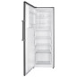 Congelador V. Benavent CVBHE18560DX, 185x60cm, NF,