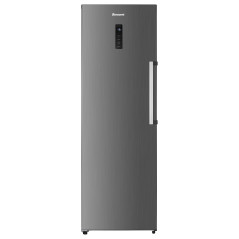 Congelador V. Benavent CVBHE18560DX, 185x60cm, NF,