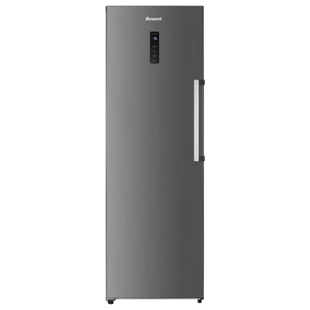 Congelador V. Benavent CVBHE18560DX, 185x60cm, NF,