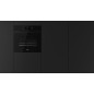 Horno Teka HLB8400, Multif.9, 70L, Full Black, Hyd