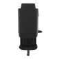 Freidora AirFry Ninja SL300EU 6 en 1 Vertical Max