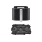 Freidora AirFry Ninja SL300EU 6 en 1 Vertical Max