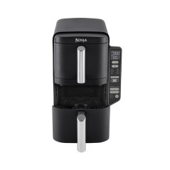 Freidora AirFry Ninja SL300EU 6 en 1 Vertical Max