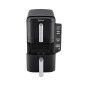 Freidora AirFry Ninja SL300EU 6 en 1 Vertical Max