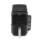 Freidora AirFry Ninja SL300EU 6 en 1 Vertical Max