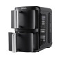 Freidora AirFry Ninja SL300EU 6 en 1 Vertical Max
