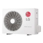 A.A. Split LG REPLACE09XSET, 2150Kcal, A++/A+, Wif