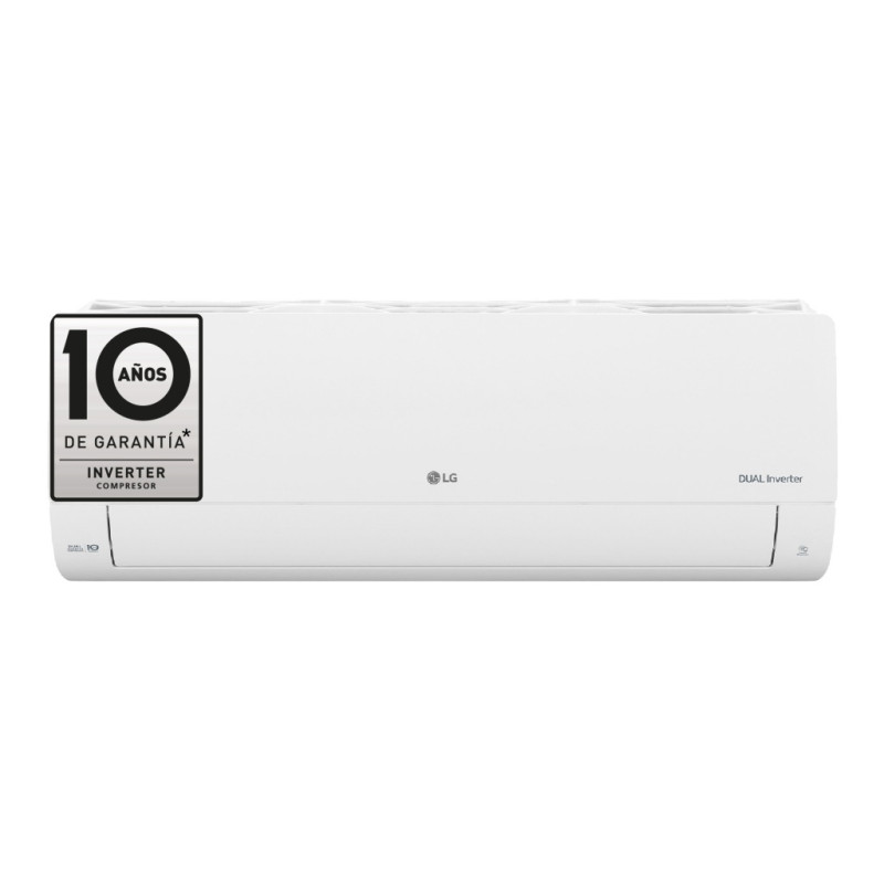 A.A. Split LG REPLACE09XSET, 2150Kcal, A++/A+, Wif