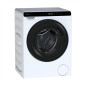 Lavadora Candy CW50BP12307U1S, 5kg, 1200rpm, 70x5m