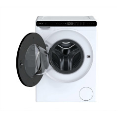 Lavadora Candy CW50BP12307U1S, 5kg, 1200rpm, 70x5m