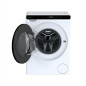 Lavadora Candy CW50BP12307U1S, 5kg, 1200rpm, 70x5m