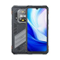 King Kong KingKong Star 2 5G 17,1 cm (6.72) SIM doble Android 14 12 GB 256 GB 5100 mAh Negro