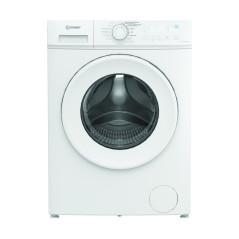 Lavadora Indesit IMA752MYTIMESPT, 7kg, 1200rpm, B,