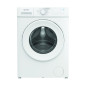Lavadora Indesit IMA752MYTIMESPT, 7kg, 1200rpm, B,