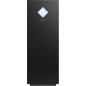 OMEN by HP 25L GT15-0050ns