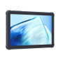 KingKong 4G Mediatek 256 GB 25,6 cm (10.1) 8 GB Wi-Fi 5 (802.11ac) Android 13 Negro