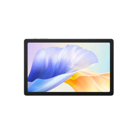 TAB 50 4G Mediatek 256 GB 26,4 cm (10.4) 8 GB Wi-Fi 5 (802.11ac) Android 13 Gris