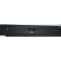 Lavavajillas Whirlpool WFC3C34PX, 14 cub, D, inox