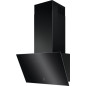 Campana Electrolux LFV436K, 60cm, C, 615m3/h