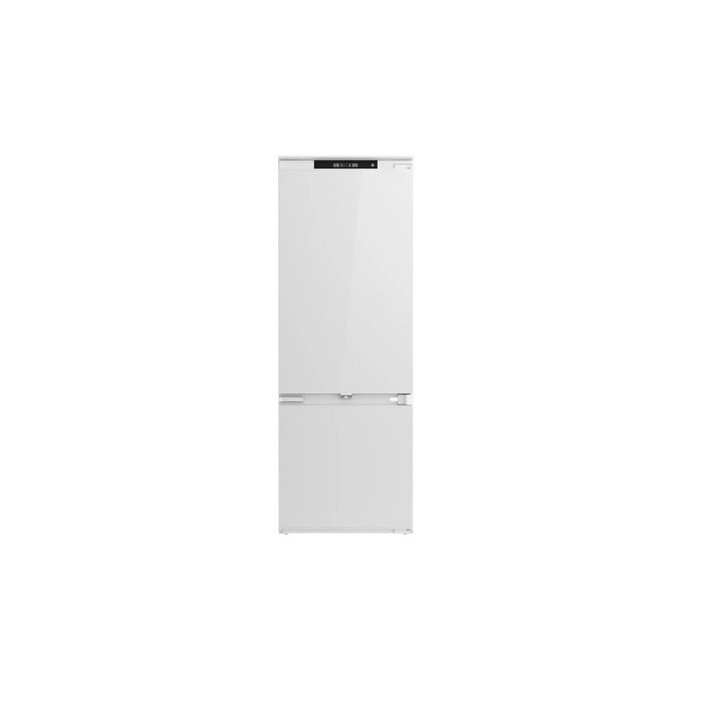Combi Teka RBF78780FI, 194x69cm, NF, E, Integr,
