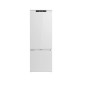 Combi Teka RBF78780FI, 194x69cm, NF, E, Integr,