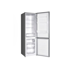 Combi Corbero CCH18522EX, 185x60cm, NFR, E, Inox