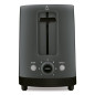 Tostador Ufesa TT565, 1 ranura, 900w