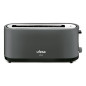 Tostador Ufesa TT565, 1 ranura, 900w