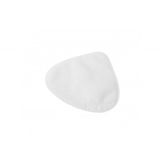 Accesorio Filtro interior LG PFPAYC30, 30 uds Filt