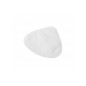 Accesorio Filtro interior LG PFPAYC30, 30 uds Filt
