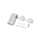 Accesorio Filtro interior LG PFPAYC30, 30 uds Filt