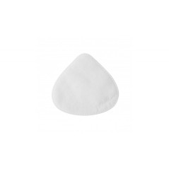 Accesorio Filtro interior LG PFPAYC30, 30 uds Filt