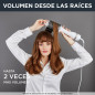 Moldeador Rowenta CF6135F0, CEPILLO OVALADO VOLUMI