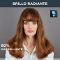 Moldeador Rowenta CF6135F0, CEPILLO OVALADO VOLUMI