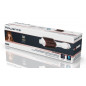 Moldeador Rowenta CF6135F0, CEPILLO OVALADO VOLUMI
