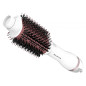 Moldeador Rowenta CF6135F0, CEPILLO OVALADO VOLUMI