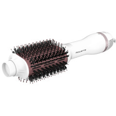 Moldeador Rowenta CF6135F0, CEPILLO OVALADO VOLUMI
