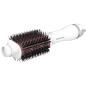 Moldeador Rowenta CF6135F0, CEPILLO OVALADO VOLUMI