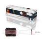 Moldeador Rowenta CF6135F0, CEPILLO OVALADO VOLUMI