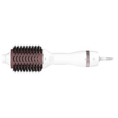 Moldeador Rowenta CF6135F0, CEPILLO OVALADO VOLUMI