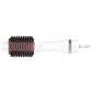 Moldeador Rowenta CF6135F0, CEPILLO OVALADO VOLUMI