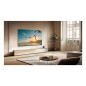 Tv TCL 65P8K, 65\", QLED / 144 HZ / Onkyo So