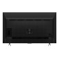 Tv TCL 65P8K, 65\", QLED / 144 HZ / Onkyo So