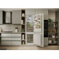 Combi Candy CNBQL3518EV, 177x54cm, Integr.,Low Fro