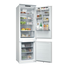 Combi Candy CNBQL3518EV, 177x54cm, Integr.,Low Fro