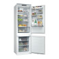 Combi Candy CNBQL3518EV, 177x54cm, Integr.,Low Fro